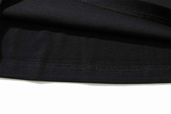 Jordan T Shirts Short _SKUJordanM-3XLJ88951836532